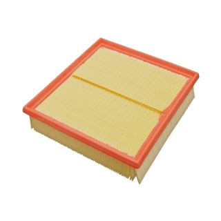 Air Filter-1030