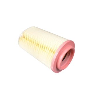 Air Filter-1031