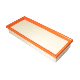 Air Filter-1032