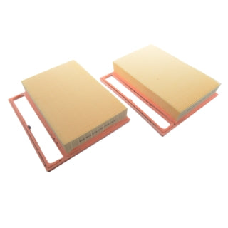 Air Filter-1033