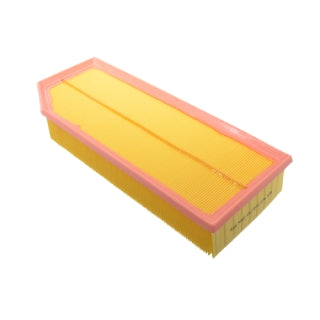 Air Filter-1034