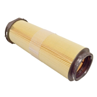 Air Filter-1035