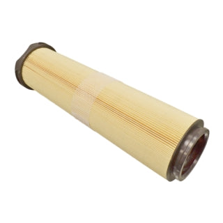 Air Filter-1036