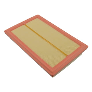 Air Filter-1037