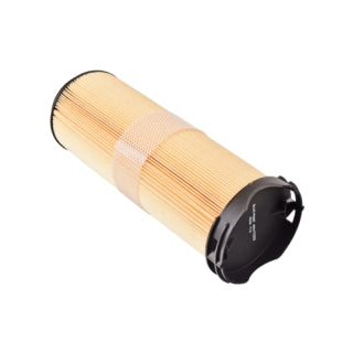 Air Filter-1038