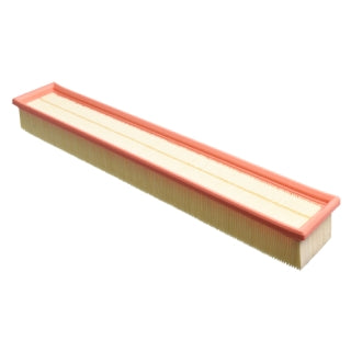 Air Filter-1040