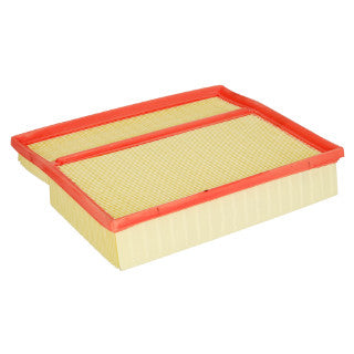 Air Filter-1041