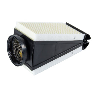 Air Filter-1042