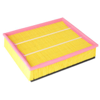 Air Filter-1043