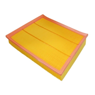 Air Filter-1044