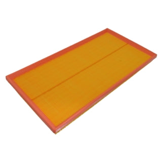 Air Filter-1046