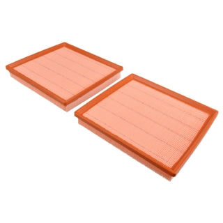 Air Filter Set-14