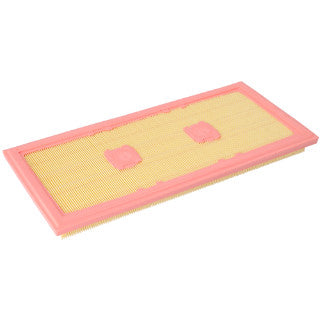 Air Filter-1047