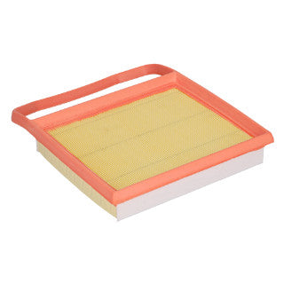 Air Filter-1048