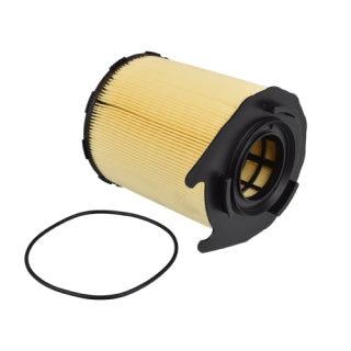 Air Filter-1049