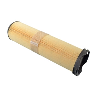 Air Filter-1051