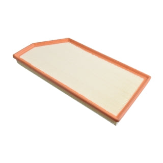 Air Filter-1052
