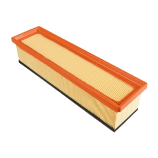 Air Filter-1053