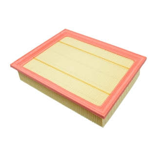 Air Filter-1054