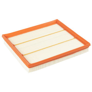 Air Filter-1055