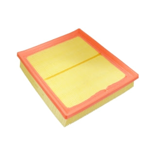 Air Filter-1056