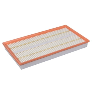 Air Filter-1057
