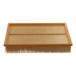 Air Filter-1058