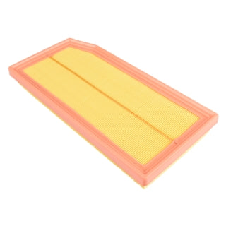 Air Filter-1059