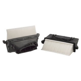Air Filter Set-15