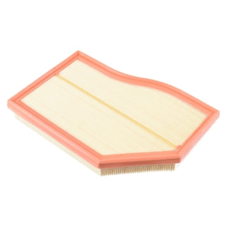 Air Filter-1060