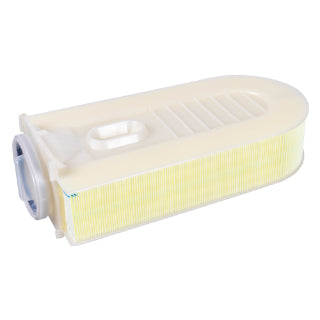 Air Filter-1063