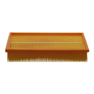 Air Filter-1064