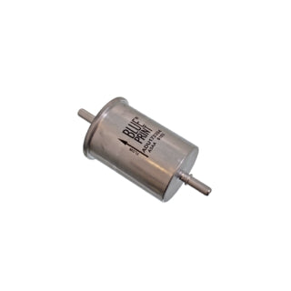 Fuel Filter-495