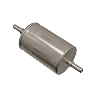 Fuel Filter-496