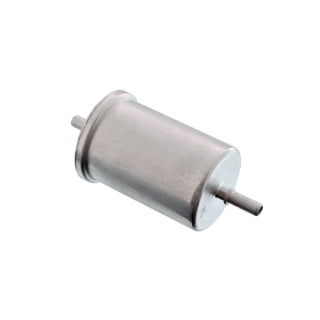 Fuel Filter-497
