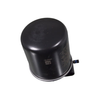 Fuel Filter Filtration-3