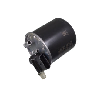 Fuel Filter-499