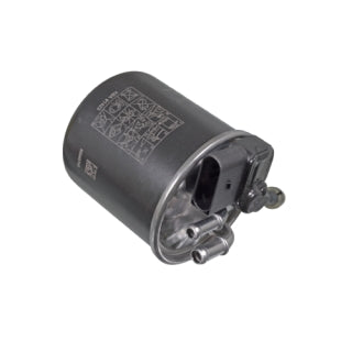Fuel Filter-500