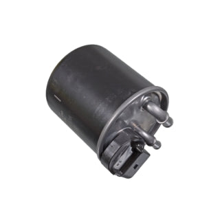 Fuel Filter-501