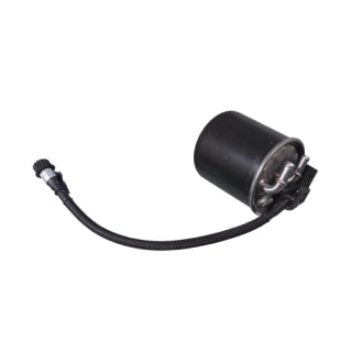 Fuel Filter-502