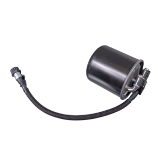 Fuel Filter-503