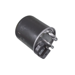 Fuel Filter-504
