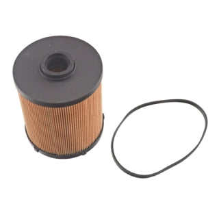 Fuel Filter-505