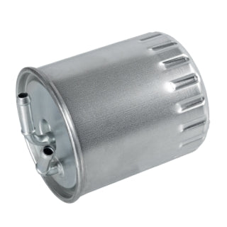 Fuel Filter-506