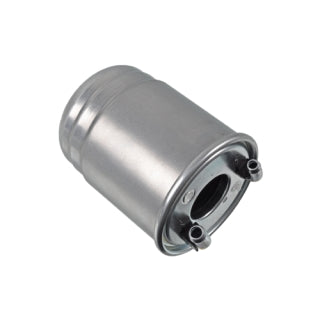 Fuel Filter-507