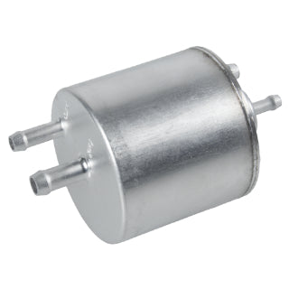 Fuel Filter-508
