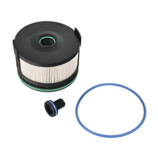 Fuel Filter-509