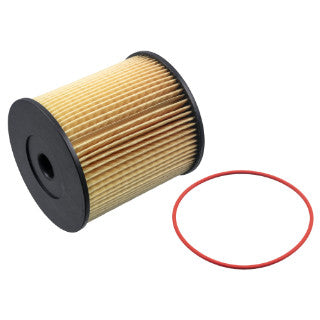 Fuel Filter-511