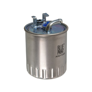 Fuel Filter-512