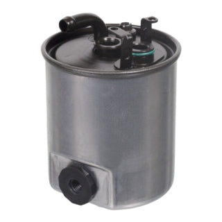 Fuel Filter-513